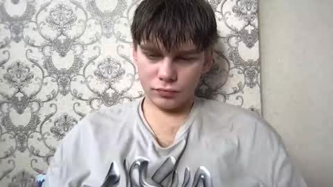 tasteithorny online show from October 28, 2025, 9:13 am