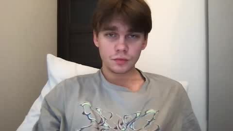 tasteithorny online show from November 19, 2025, 10:59 am