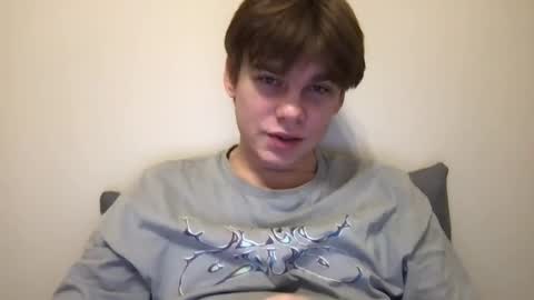 tasteithorny online show from December 20, 2025, 7:37 am