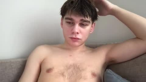 tasteithorny online show from February 23, 2026, 10:34 am