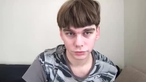 tasteithorny online show from February 25, 2026, 7:29 am