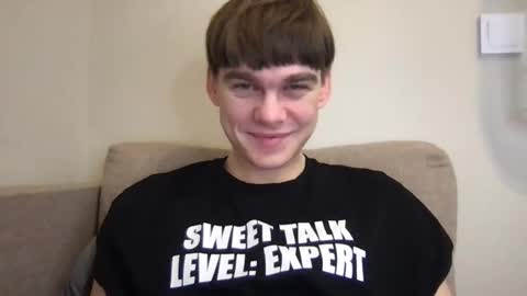 tasteithorny online show from March 1, 2026, 8:05 am