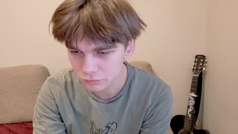 tasteithorny online show from April 3, 2026, 7:50 am