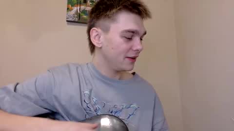 tasteithorny online show from April 10, 2026, 7:07 pm