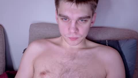 Snapshot of tasteithorny chatting on April 25, 2026, 2:14 am tasteithorny online show from April 25, 2026, 2:14 am