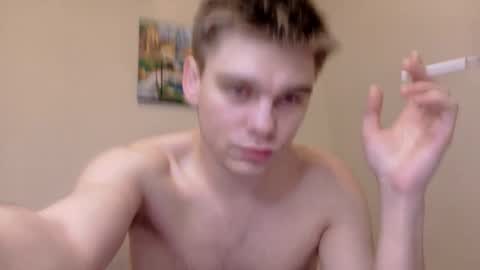Snapshot of tasteithorny chatting on April 26, 2026, 2:53 am tasteithorny online show from April 26, 2026, 2:53 am