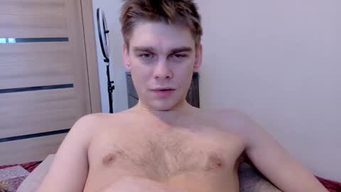 Snapshot of tasteithorny chatting on May 1, 2026, 1:16 pm tasteithorny online show from May 1, 2026, 1:16 pm