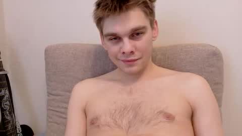Snapshot of tasteithorny chatting on May 10, 2026, 1:38 pm tasteithorny online show from May 10, 2026, 1:38 pm