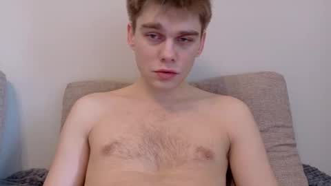 Snapshot of tasteithorny chatting on May 11, 2026, 9:37 am tasteithorny online show from May 11, 2026, 9:37 am
