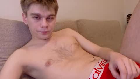 Snapshot of tasteithorny chatting on May 13, 2026, 7:55 pm tasteithorny online show from May 13, 2026, 7:55 pm