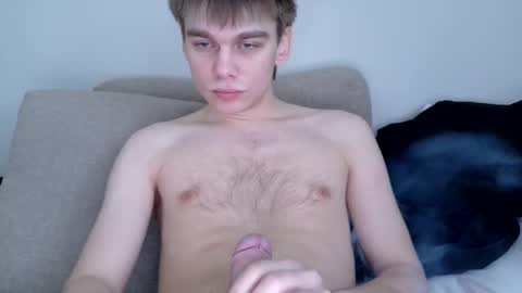 Snapshot of tasteithorny chatting on May 31, 2026, 6:53 am tasteithorny online show from May 31, 2026, 6:53 am