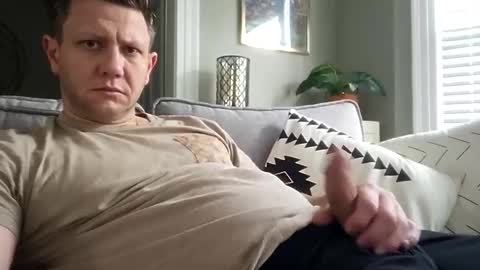 tastelikefun1 online show from January 15, 2025, 3:39 pm