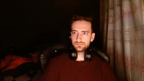 tastemyboner online show from December 4, 2024, 1:36 am