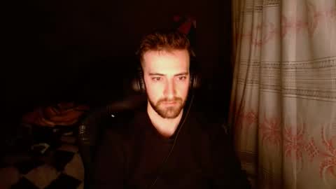 tastemyboner online show from January 8, 2025, 12:38 am