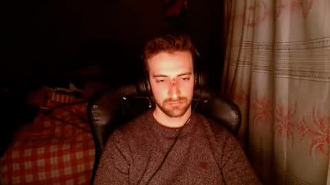 tastemyboner online show from January 21, 2025, 2:00 am