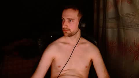 tastemyboner online show from March 11, 2025, 12:22 am