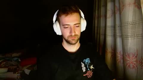 tastemyboner online show from October 1, 2025, 11:44 pm