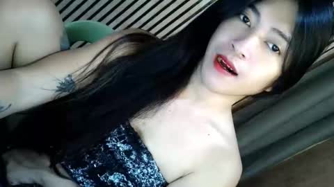   online show from January 18, 2026, 11:58 am