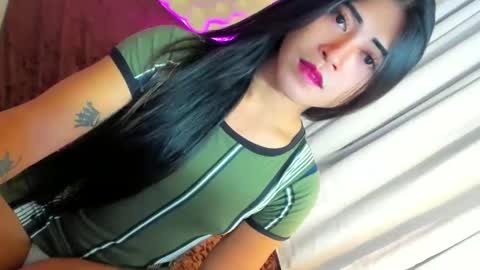   online show from March 29, 2026, 4:01 am