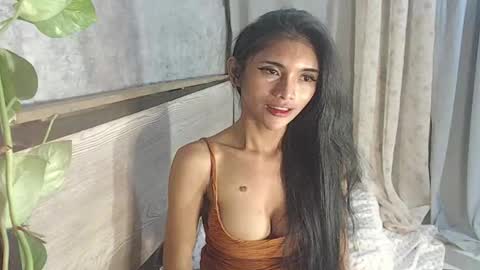 tasteofinnocentxx online show from October 21, 2025, 8:09 pm