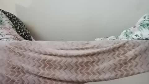 Snapshot of tasteonsex chatting on December 6, 2024, 7:32 am ass to fuck online show from December 6, 2024, 7:32 am