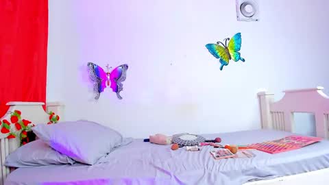 Snapshot of tasty_alan_ chatting on January 16, 2025, 6:59 pm tasty_alan_ online show from January 16, 2025, 6:59 pm