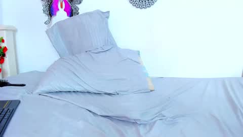 Snapshot of tasty_alan_ chatting on January 17, 2025, 11:18 pm tasty_alan_ online show from January 17, 2025, 11:18 pm