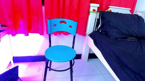 Snapshot of tasty_alan_ chatting on January 25, 2025, 1:54 am tasty_alan_ online show from January 25, 2025, 1:54 am