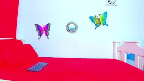 Snapshot of tasty_alan_ chatting on February 1, 2025, 7:34 pm tasty_alan_ online show from February 1, 2025, 7:34 pm