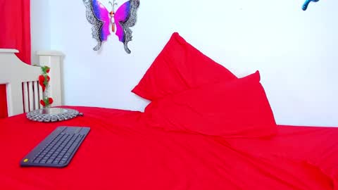 Snapshot of tasty_alan_ chatting on February 7, 2025, 1:25 am tasty_alan_ online show from February 7, 2025, 1:25 am