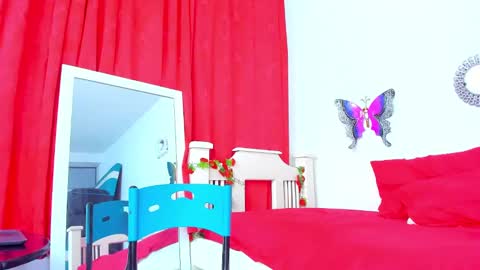 Snapshot of tasty_alan_ chatting on February 9, 2025, 12:06 am tasty_alan_ online show from February 9, 2025, 12:06 am