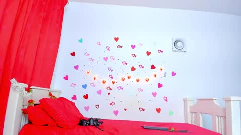 Snapshot of tasty_alan_ chatting on February 15, 2025, 12:48 am tasty_alan_ online show from February 15, 2025, 12:48 am