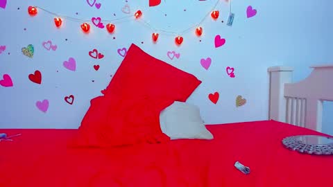 Snapshot of tasty_alan_ chatting on February 16, 2025, 2:20 am tasty_alan_ online show from February 16, 2025, 2:20 am