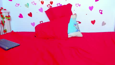 Snapshot of tasty_alan_ chatting on February 17, 2025, 11:09 pm tasty_alan_ online show from February 17, 2025, 11:09 pm