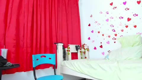 Snapshot of tasty_alan_ chatting on February 23, 2025, 11:04 pm tasty_alan_ online show from February 23, 2025, 11:04 pm