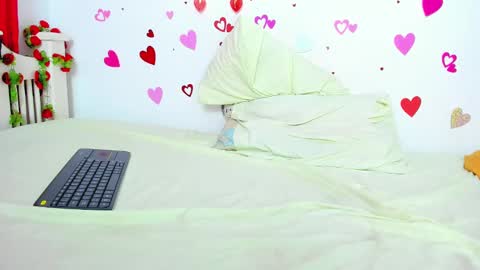 Snapshot of tasty_alan_ chatting on February 24, 2025, 2:08 am tasty_alan_ online show from February 24, 2025, 2:08 am