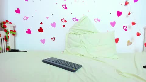 Snapshot of tasty_alan_ chatting on February 26, 2025, 11:59 pm tasty_alan_ online show from February 26, 2025, 11:59 pm