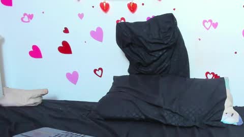 Snapshot of tasty_alan_ chatting on February 27, 2025, 11:59 pm tasty_alan_ online show from February 27, 2025, 11:59 pm