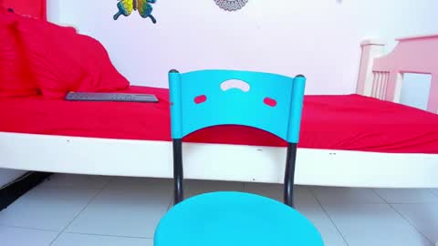 Snapshot of tasty_alan_ chatting on March 8, 2025, 8:03 pm tasty_alan_ online show from March 8, 2025, 8:03 pm