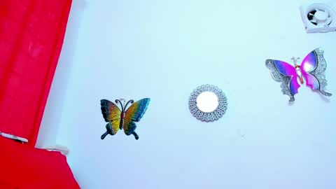 Snapshot of tasty_alan_ chatting on March 9, 2025, 7:15 pm tasty_alan_ online show from March 9, 2025, 7:15 pm