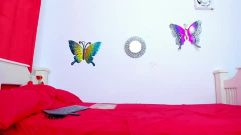 Snapshot of tasty_alan_ chatting on March 12, 2025, 7:06 pm tasty_alan_ online show from March 12, 2025, 7:06 pm