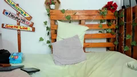 Snapshot of tasty_alan_ chatting on September 13, 2025, 6:29 pm tasty_alan_ online show from September 13, 2025, 6:29 pm