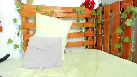 Snapshot of tasty_alan_ chatting on September 17, 2025, 6:09 pm tasty_alan_ online show from September 17, 2025, 6:09 pm