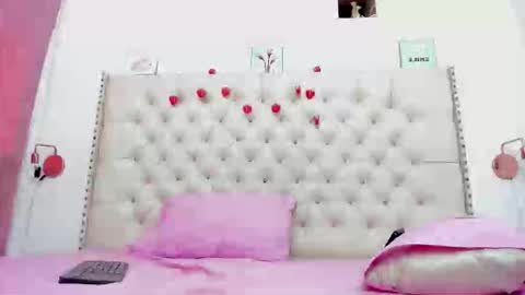 Snapshot of tasty_alan_ chatting on November 3, 2025, 8:21 pm tasty_alan_ online show from November 3, 2025, 8:21 pm