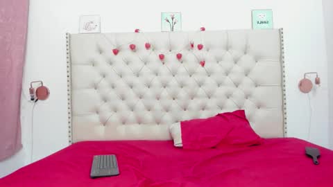 Snapshot of tasty_alan_ chatting on November 8, 2025, 9:13 pm tasty_alan_ online show from November 8, 2025, 9:13 pm