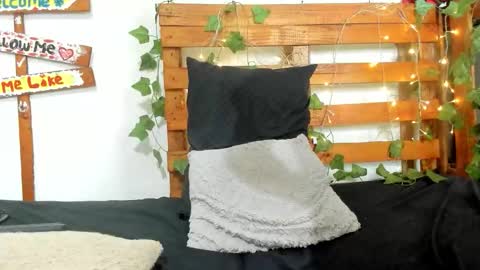 Snapshot of tasty_alan_ chatting on November 10, 2025, 6:40 pm tasty_alan_ online show from November 10, 2025, 6:40 pm