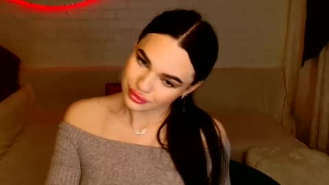 tasty_babyy online show from January 10, 2025, 4:20 pm