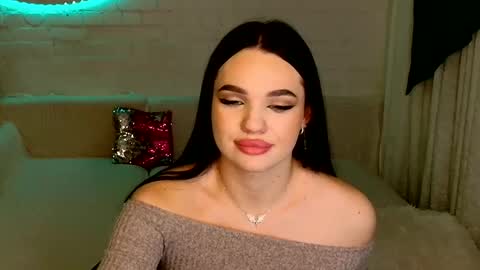 tasty_babyy online show from January 20, 2025, 12:15 am