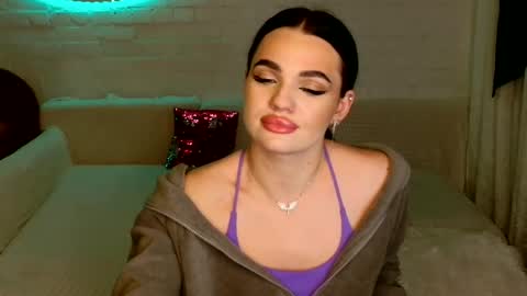 tasty_babyy online show from January 25, 2025, 11:22 pm