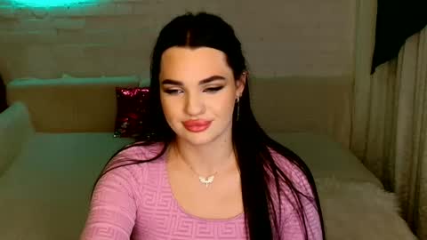 tasty_babyy online show from January 27, 2025, 11:11 pm